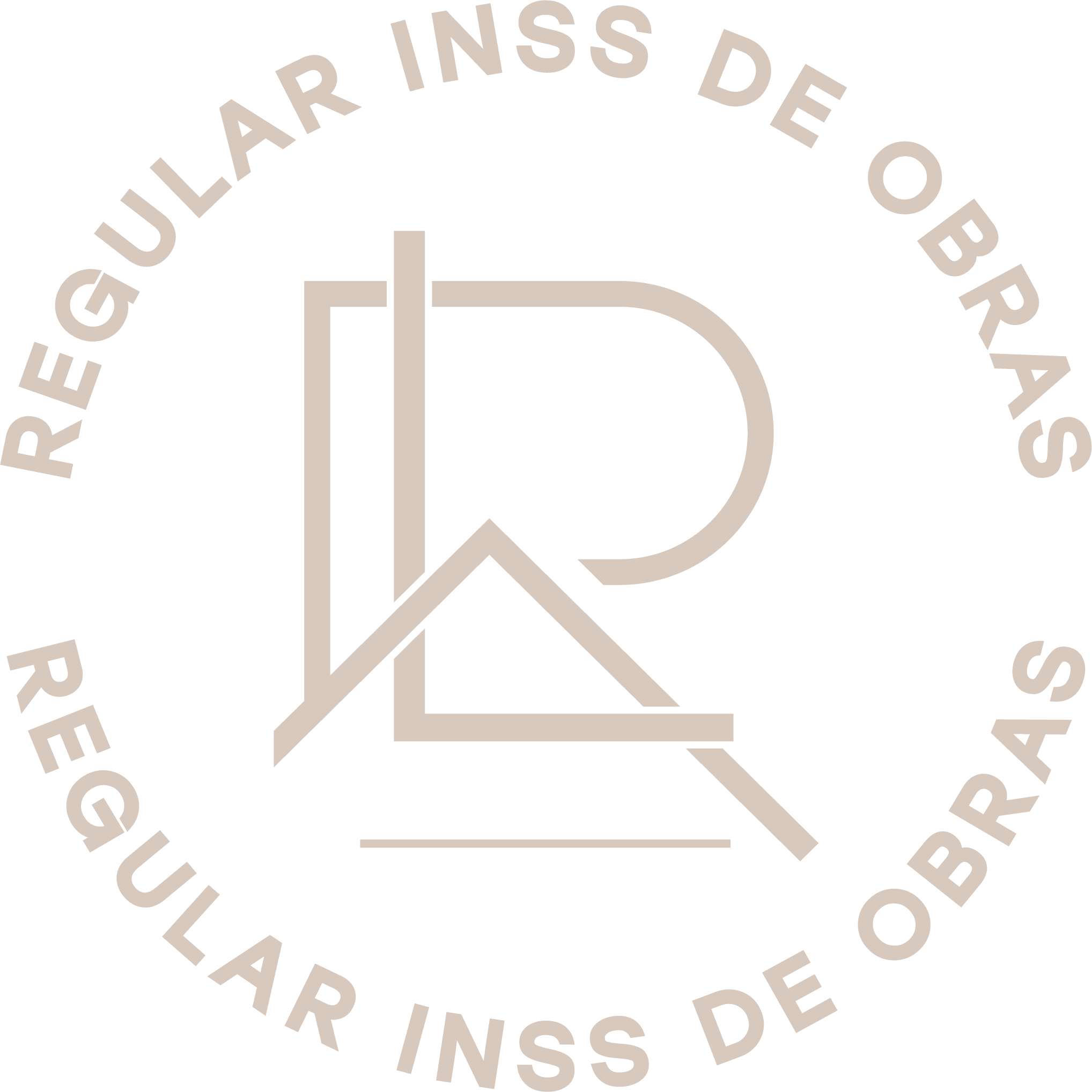 Advogado especialista em regularização de INSS de obras da ReguLAR INSS